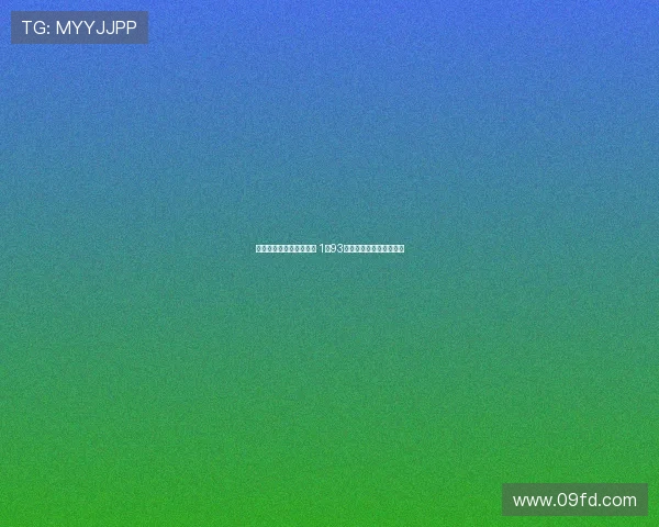 美媒预测勇士引援新目标 1米93神射手或成重点追逐对象