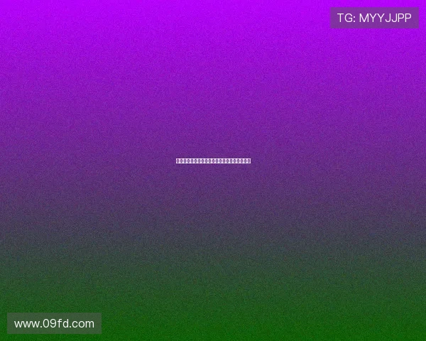 英超拉美球员风采:技术与激情并存的绿茵传奇