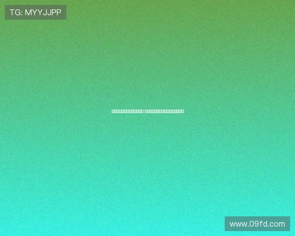 记者:伊萨克仍是利物浦首选 接下来以巴尔科拉和罗德里戈为核心