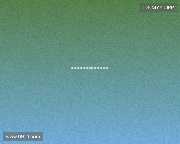 阿斯：巴萨首尔展开首次训练 埃里克因肌肉疲劳单独恢复