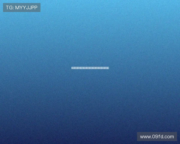 多特蒙德拟报价博纳诺特并继续与切尔西谈判丘库埃梅卡