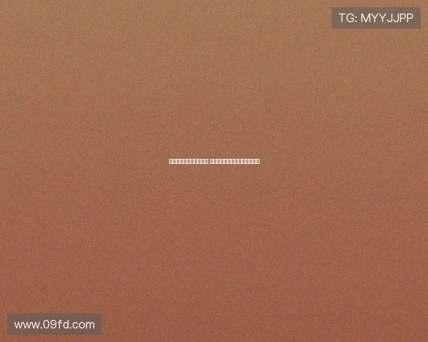 帕拉西奥斯渴望加盟马竞 将成为德保罗离队后新中场核心