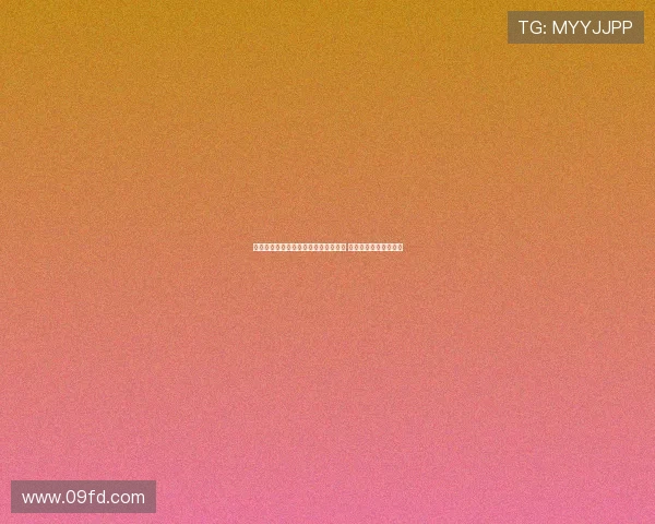 曼晚:科利尔将不加入巴莱巴交易计划 预计外租至其他俱乐部