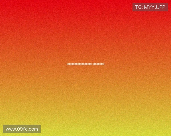 拉波尔塔:加西亚注册不受特狮伤缺影响 但这是最直接途径