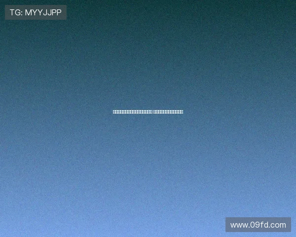 李金羽坦言铁人今年预算有限几千万 立志带家乡队冲超实现梦想